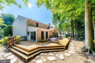 7752 Gamid Dr, Springfield, VA 22153 - Photo 45