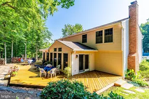 7752 Gamid Dr, Springfield, VA 22153 - Photo 43