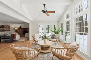 7752 Gamid Dr, Springfield, VA 22153 - Photo 21