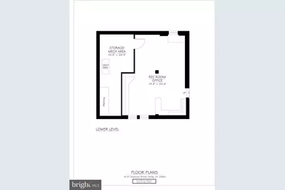 9127 Southwick Street, Fairfax, VA 22031 - Photo 5