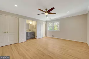 9127 Southwick St, Fairfax, VA 22031 - Photo 51