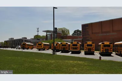 9127 Southwick Street, Fairfax, VA 22031 - Photo 25