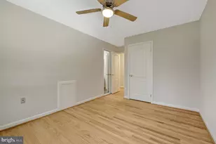 9127 Southwick St, Fairfax, VA 22031 - Photo 59