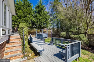 9127 Southwick St, Fairfax, VA 22031 - Photo 67