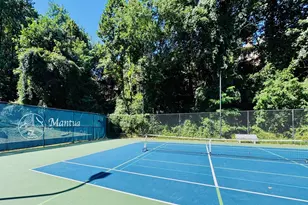 9127 Southwick St, Fairfax, VA 22031 - Photo 87