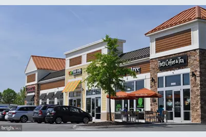 9127 Southwick Street, Fairfax, VA 22031 - Photo 27