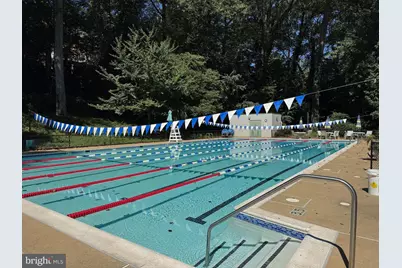 9127 Southwick Street, Fairfax, VA 22031 - Photo 11