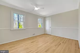 9127 Southwick St, Fairfax, VA 22031 - Photo 55