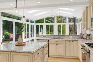 9127 Southwick St, Fairfax, VA 22031 - Photo 25