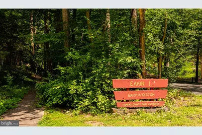 9127 Southwick Street, Fairfax, VA 22031 - Photo 21