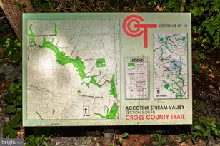 9127 Southwick St, Fairfax, VA 22031 - Photo 93