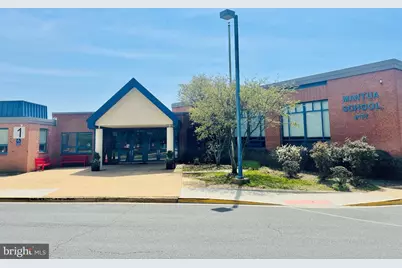 9127 Southwick Street, Fairfax, VA 22031 - Photo 23