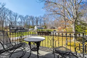 9127 Southwick St, Fairfax, VA 22031 - Photo 47