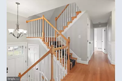 1919 Kenbar Court, McLean, VA 22101 - Photo 21