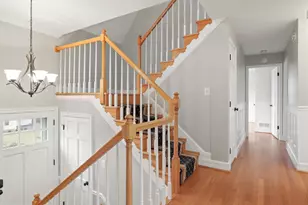 1919 Kenbar Ct, McLean, VA 22101 - Photo 21