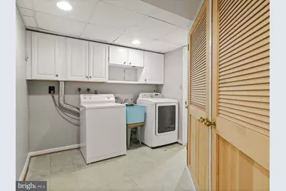 1919 Kenbar Court, McLean, VA 22101 - Photo 35