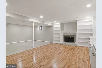 1919 Kenbar Court, McLean, VA 22101 - Photo 33