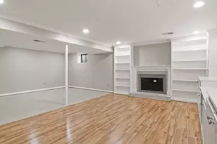 1919 Kenbar Ct, McLean, VA 22101 - Photo 33