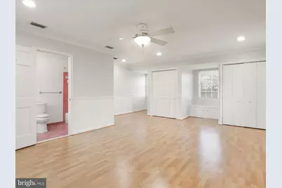 1919 Kenbar Court, McLean, VA 22101 - Photo 29