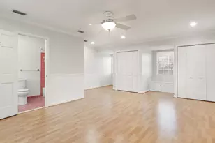 1919 Kenbar Ct, McLean, VA 22101 - Photo 29