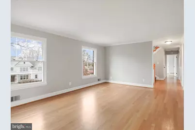 1919 Kenbar Court, McLean, VA 22101 - Photo 7