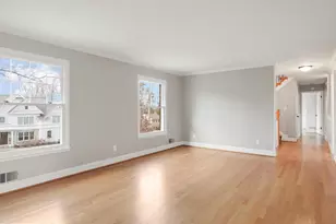 1919 Kenbar Ct, McLean, VA 22101 - Photo 7