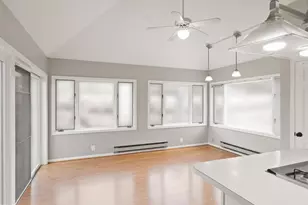 1919 Kenbar Ct, McLean, VA 22101 - Photo 13