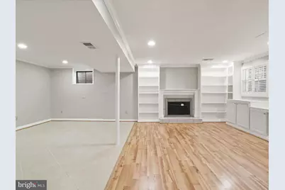 1919 Kenbar Court, McLean, VA 22101 - Photo 31