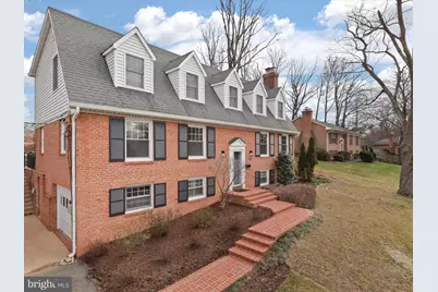 1919 Kenbar Court, McLean, VA 22101 - Photo 3