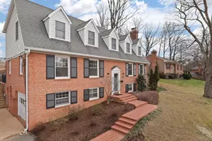 1919 Kenbar Ct, McLean, VA 22101 - Photo 3