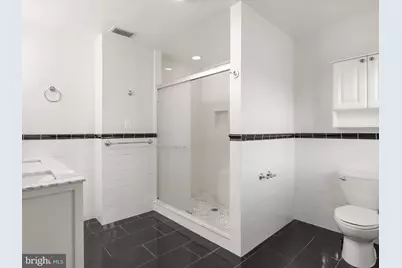 1919 Kenbar Court, McLean, VA 22101 - Photo 25