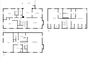 1919 Kenbar Ct, McLean, VA 22101 - Photo 45