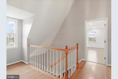 1919 Kenbar Court, McLean, VA 22101 - Photo 27