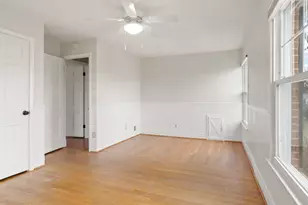 1919 Kenbar Ct, McLean, VA 22101 - Photo 17