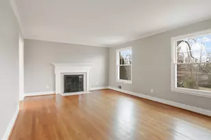 1919 Kenbar Ct, McLean, VA 22101 - Photo 5