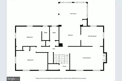 1919 Kenbar Court, McLean, VA 22101 - Photo 43