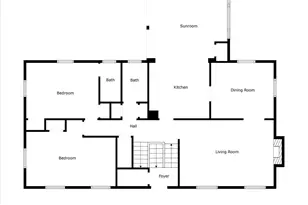 1919 Kenbar Ct, McLean, VA 22101 - Photo 43