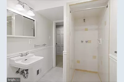 1919 Kenbar Court, McLean, VA 22101 - Photo 37