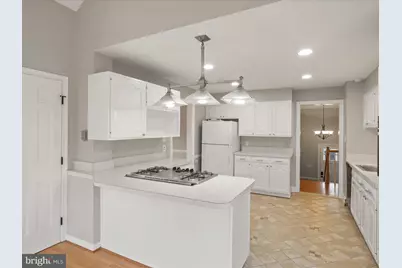 1919 Kenbar Court, McLean, VA 22101 - Photo 11