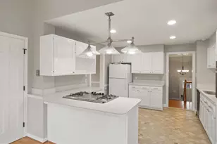 1919 Kenbar Ct, McLean, VA 22101 - Photo 11