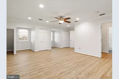 1919 Kenbar Court, McLean, VA 22101 - Photo 23