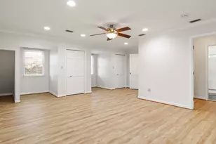 1919 Kenbar Ct, McLean, VA 22101 - Photo 23