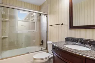 1919 Kenbar Ct, McLean, VA 22101 - Photo 15