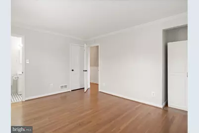 1919 Kenbar Court, McLean, VA 22101 - Photo 19