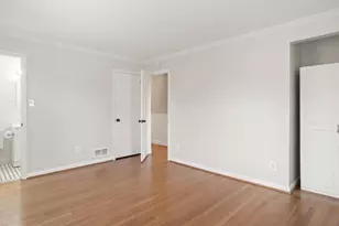 1919 Kenbar Ct, McLean, VA 22101 - Photo 19