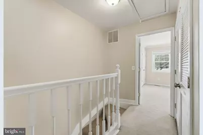 6036 Old Landing Way #29, Burke, VA 22015 - Photo 13