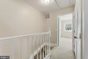 6036 Old Landing Way, Burke, VA 22015 - Photo 13