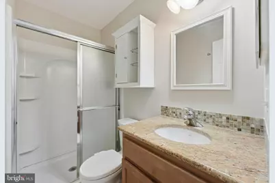 6036 Old Landing Way #29, Burke, VA 22015 - Photo 17