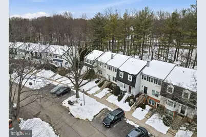 6036 Old Landing Way #29, Burke, VA 22015 - Photo 29