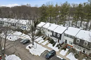 6036 Old Landing Way, Burke, VA 22015 - Photo 29